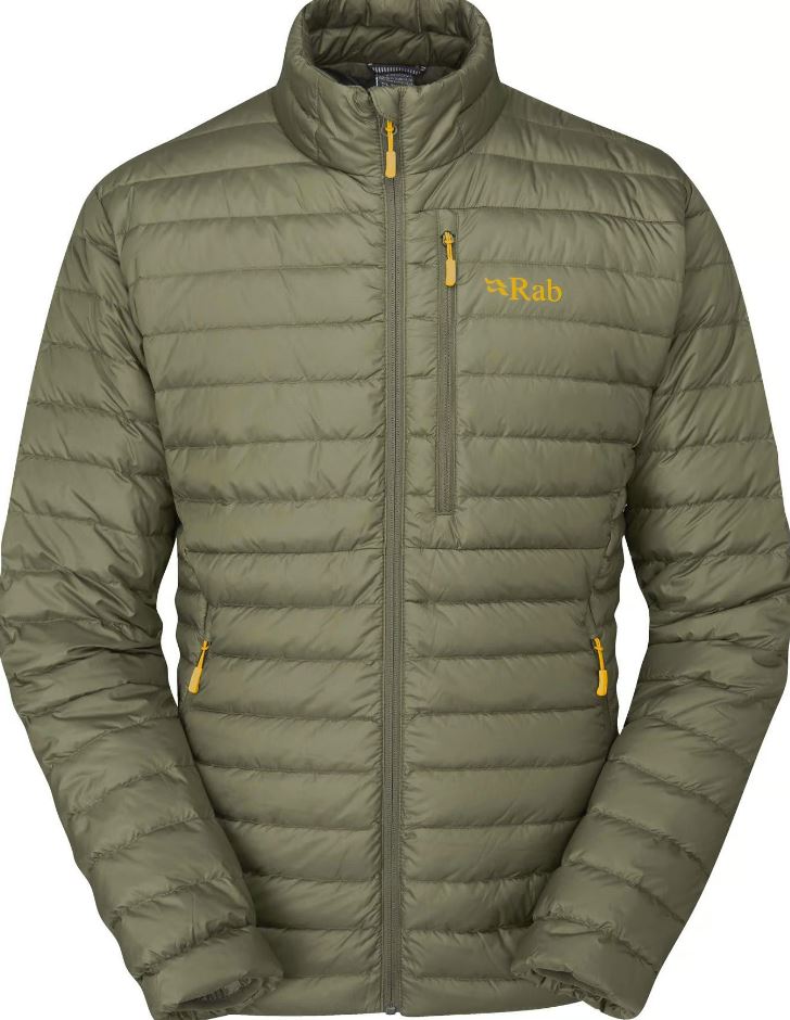 light-khaki