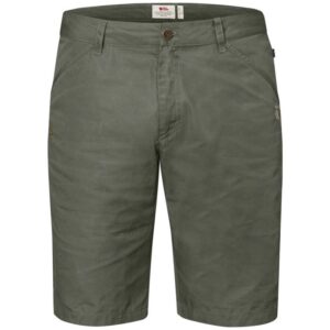 FjallRaven High Coast Shorts M