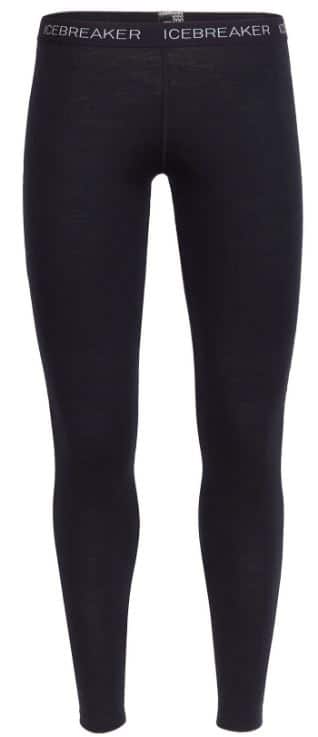 Icebreaker 200 Oasis Leggings dames