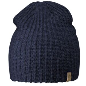 FjallRaven Ovik Melange Beanie