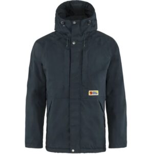 FjallRaven Vardag Lite Padded Jacket herenjas