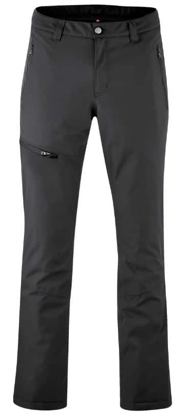 Maier-Sports Dunit M trousers men's trousers