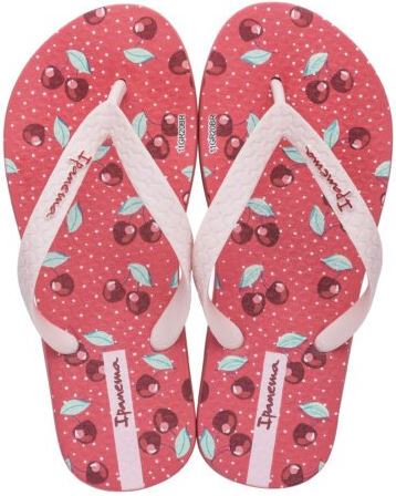 Ipanema Temas IX Kids Slippers