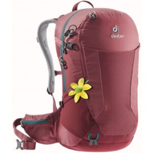 Deuter Futura 26 SL backpack