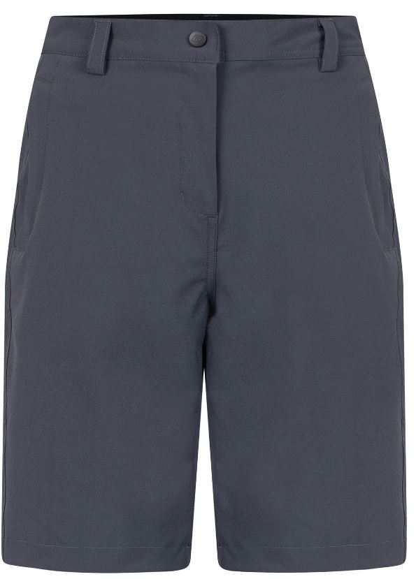 LifeLine Evi Ladies Short damesbroek