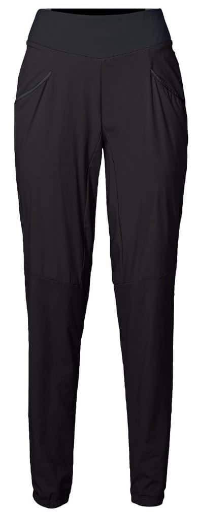 Vaude Scopi LW Pants damesbroek