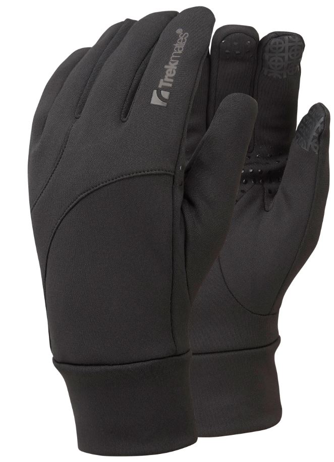 Trekmates Codale DRY Glove