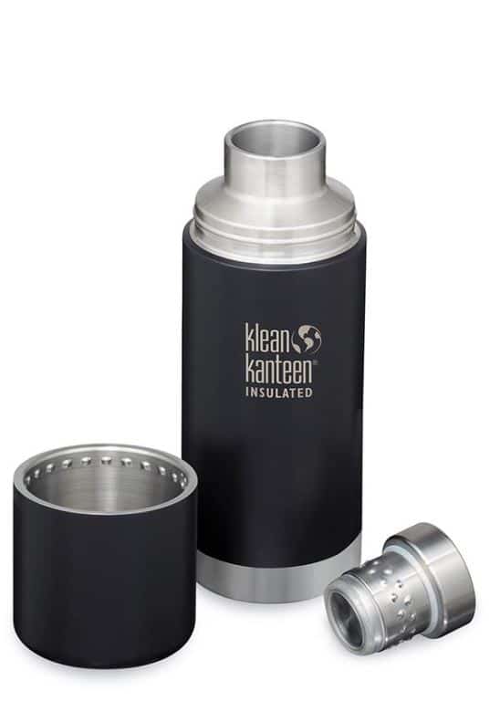 Klean Kanteen TK Pro 0.75L