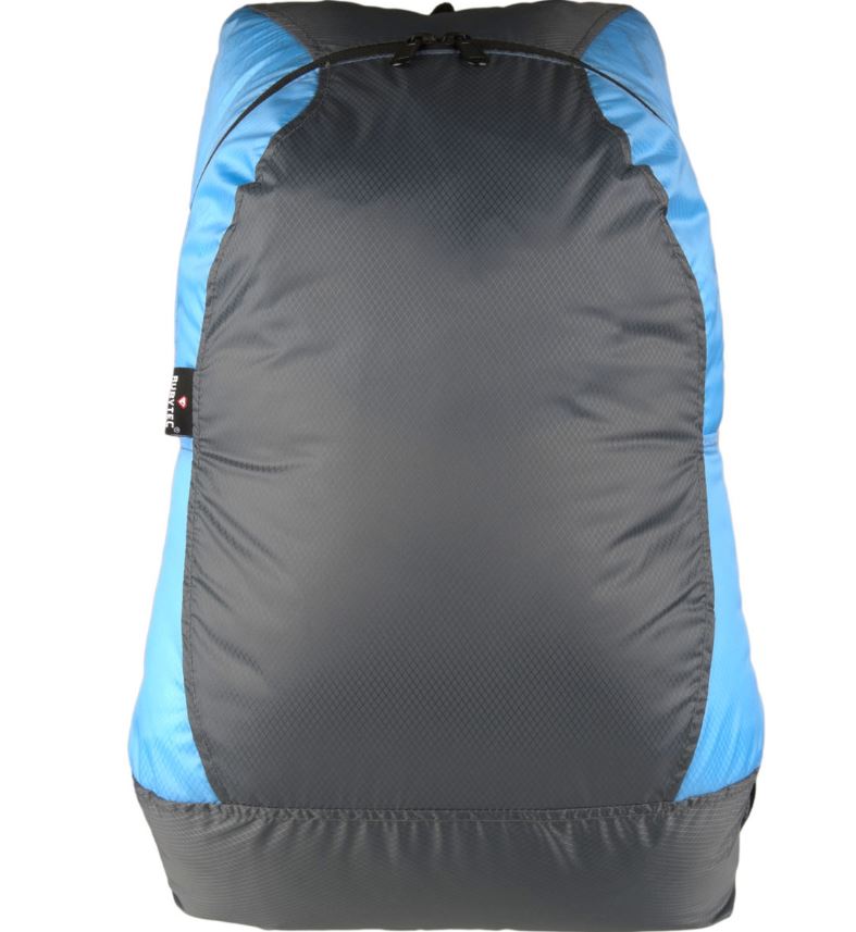 Rubytec Cocoon Pop-Up Daypack