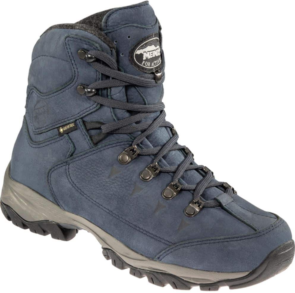 Meindl Ohio Lady Winter GTX dameswandelschoen