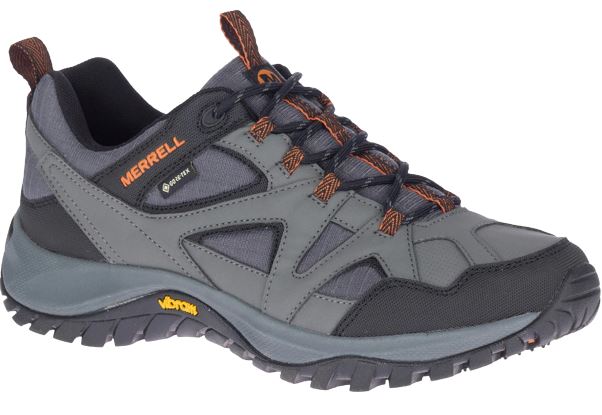 Merrell bike shoes online