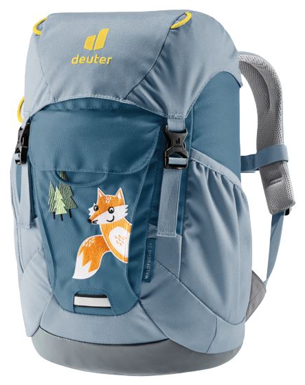 Deuter Waldfuchs 14