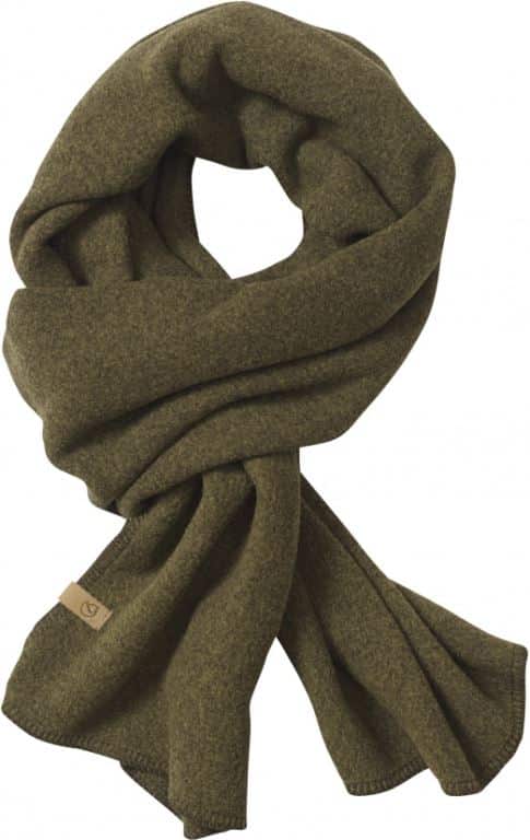 FjallRaven Lappland Fleece Scarf