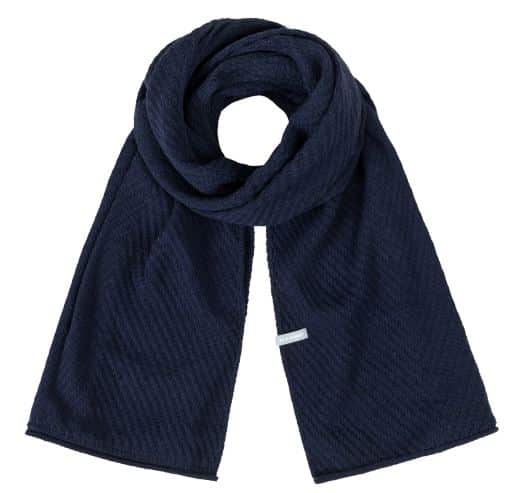 Mammut Roseg Scarf