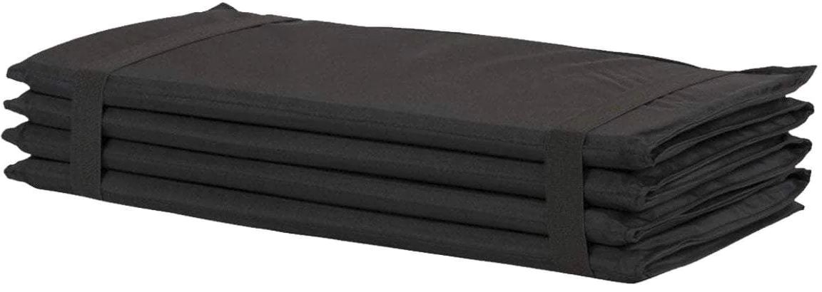 Highlander Z Sleeping Mat slaapmatje