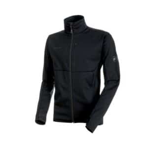 Mammut Ultimate V SO Jacket herenjas