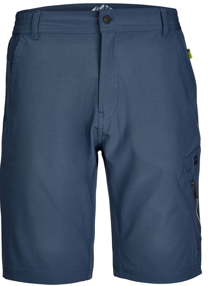 Killtec KOS 110 Funktions korte men's trousers