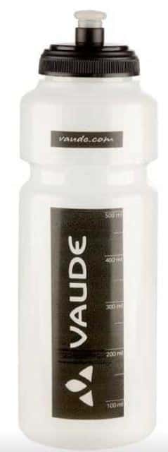 Vaude Bike Bottle 0,5L Bidon