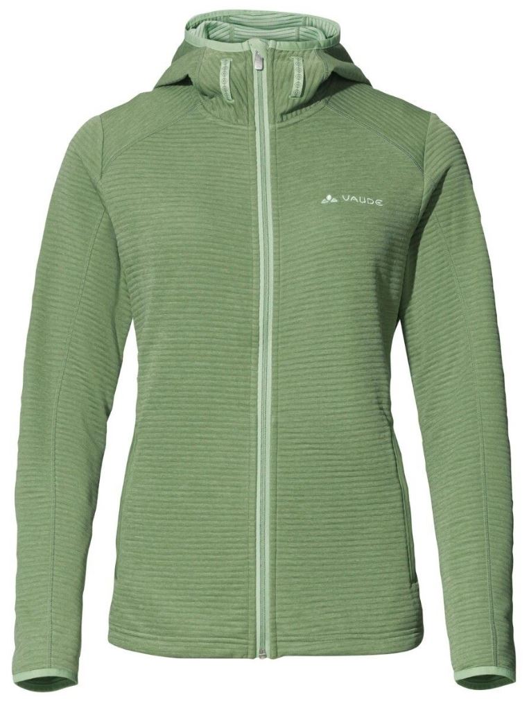 Vaude Skomer Hiking women's jacket