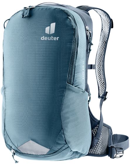 Deuter Race Air10 rugzak