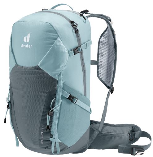 Deuter Speed Lite SL backpack