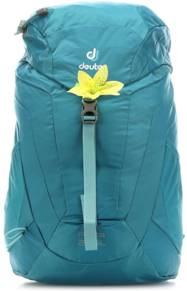 Deuter AC Lite 28 SL Rugzak