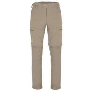 Pinewood Finnveden Hybrid Zip-Off men's trousers