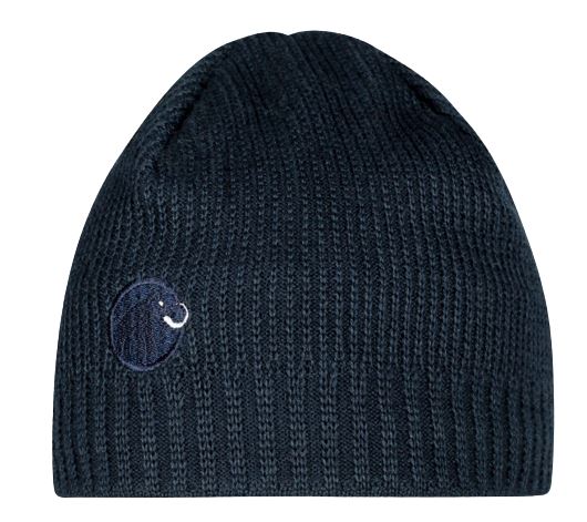 Mammut Sublime Beanie