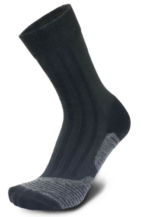 Meindl MT2 Men men's sock