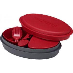 Primus Meal Set Red