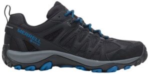 Merrell Accentor 3 Sport GTX herenwandelschoen