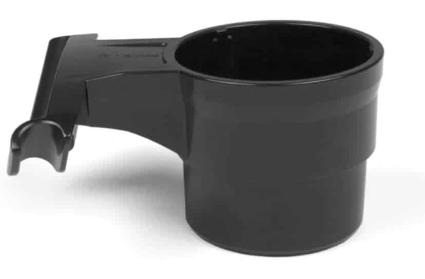 Helinox Cup Holder