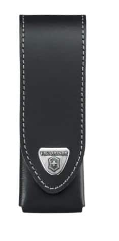 Victorinox Riemetui Swiss Tool Plus