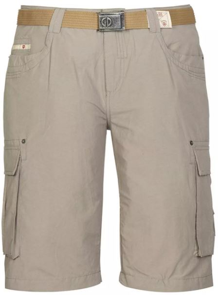 Killtec Glenn men's Bermuda