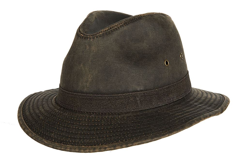 Hatland Orville hat