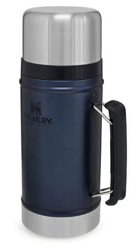 Stanley The Legendary Food Jar 0,94L