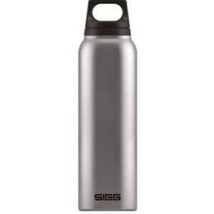 SIGG Hot&Cold 0.5L drinking bottle