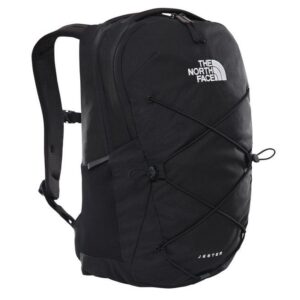 North face jester size hotsell