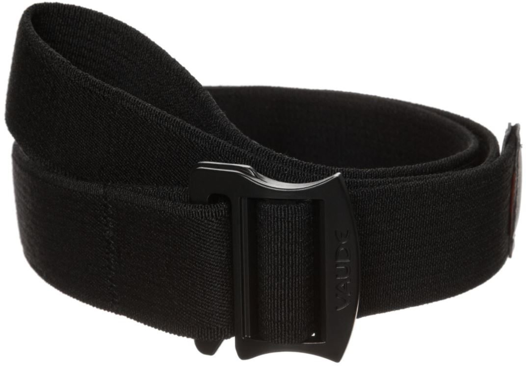 Vaude Yaki Belt