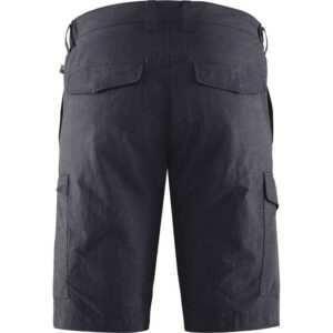 FjallRaven Travellers MT Shorts M