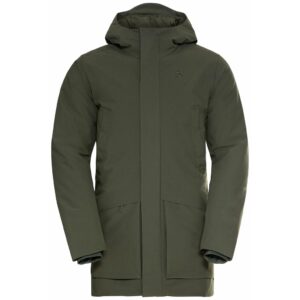 Odlo Parka Halden S-Thermic men's jacket