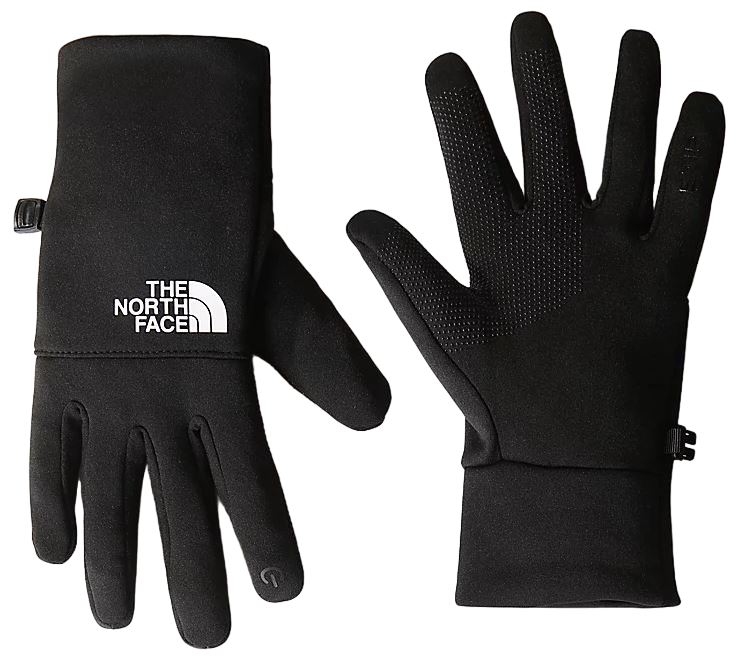 The North Face Etip Recycled Glove