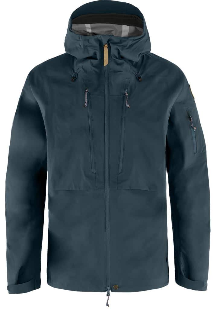 Fjallraven eco keb jacket best sale