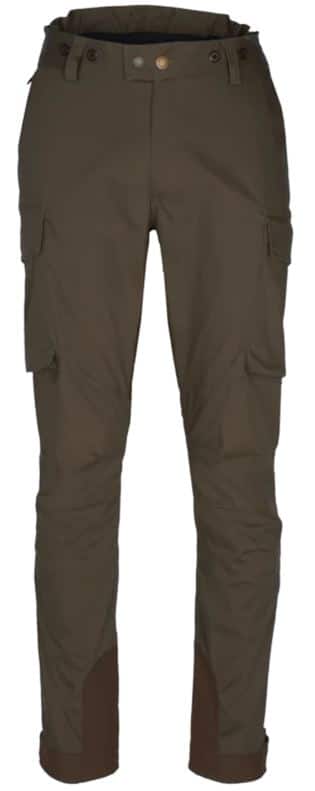 Pinewood Windmark Extreme Trousers M's men's trousers