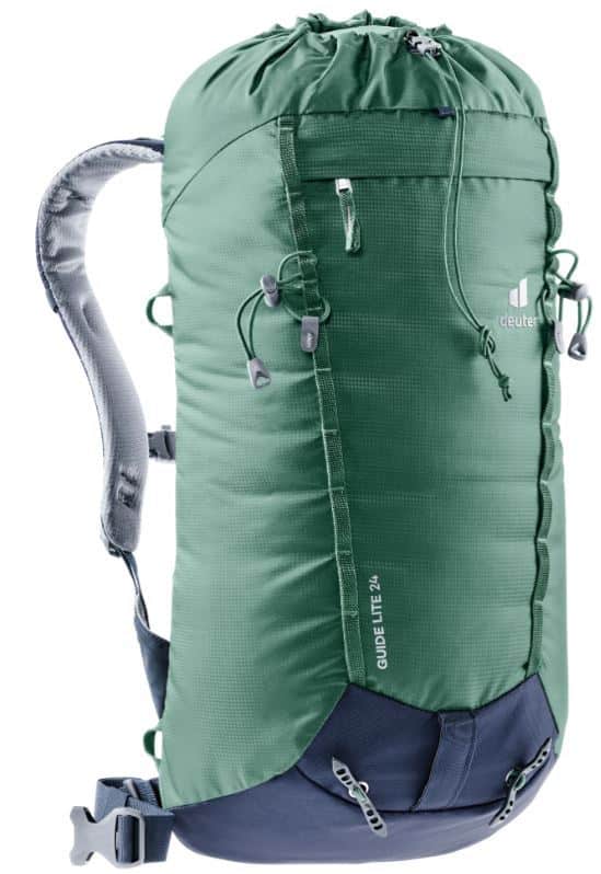 Deuter Guide Lite 24 liter