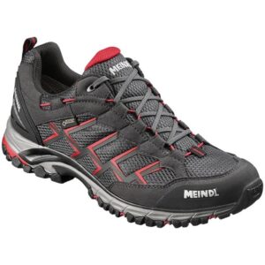 Meindl Caribe GTX narrow men's hiking shoe