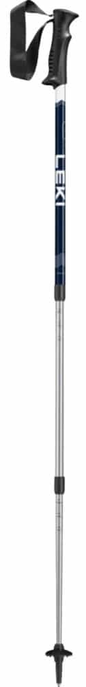 Leki Eagle hiking poles