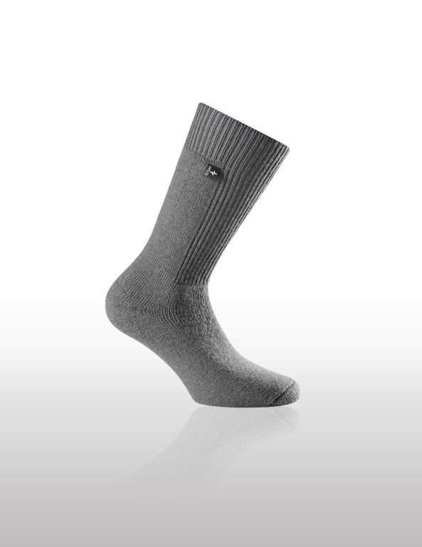 Rohner Army Working Socks