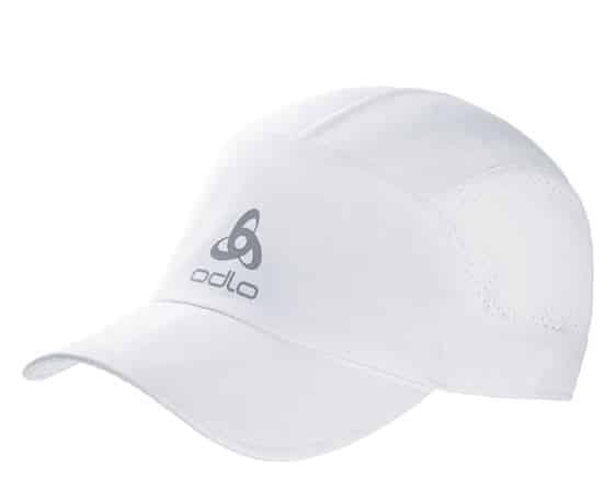 Odlo Saikai UVP Cap