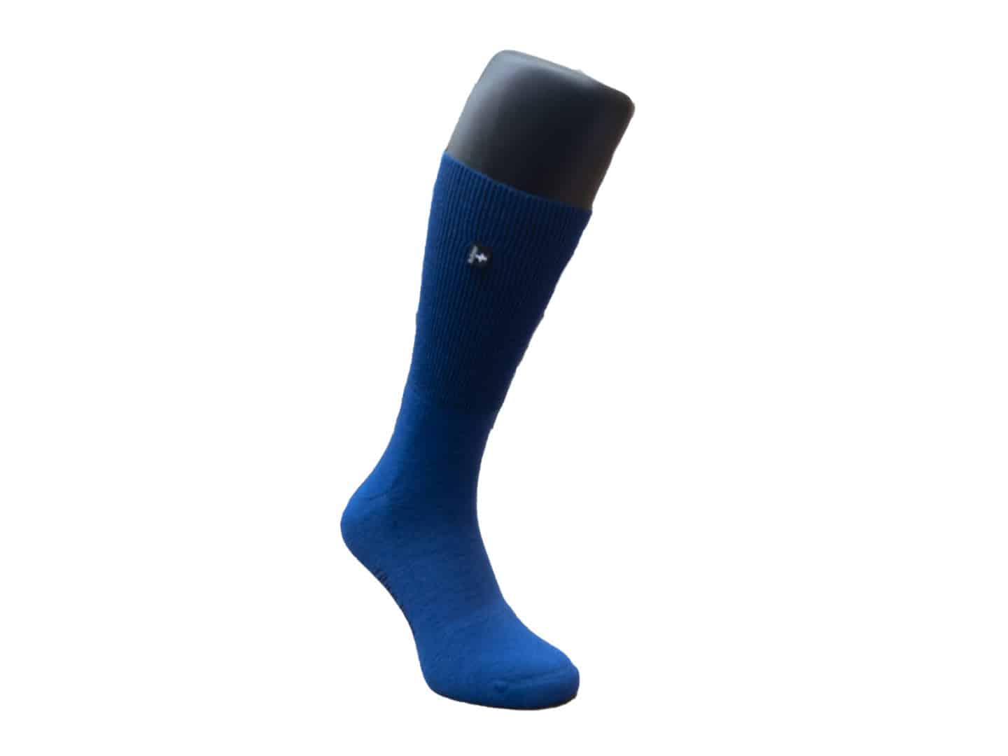 Rohner Fibre Light Super Special socks